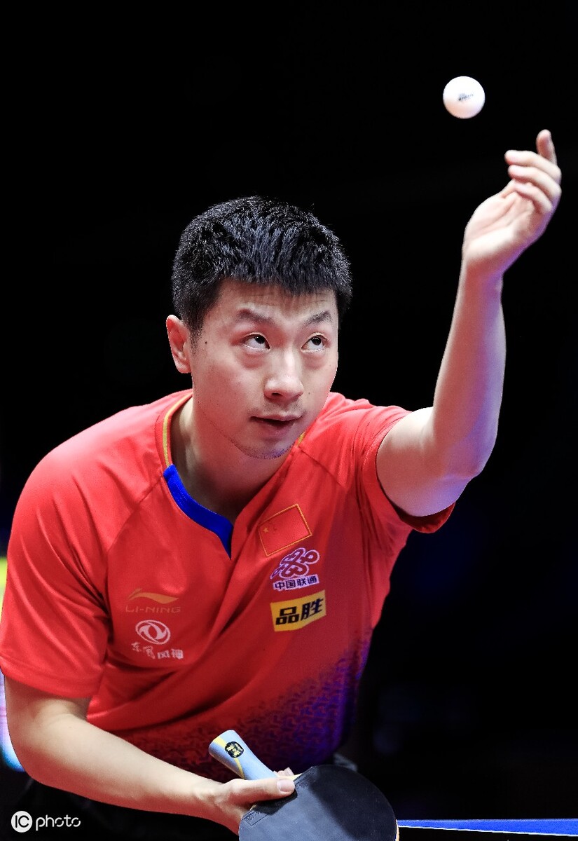 他是弗格森 他是弗格森