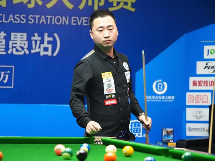 更在数据端 更在数据端