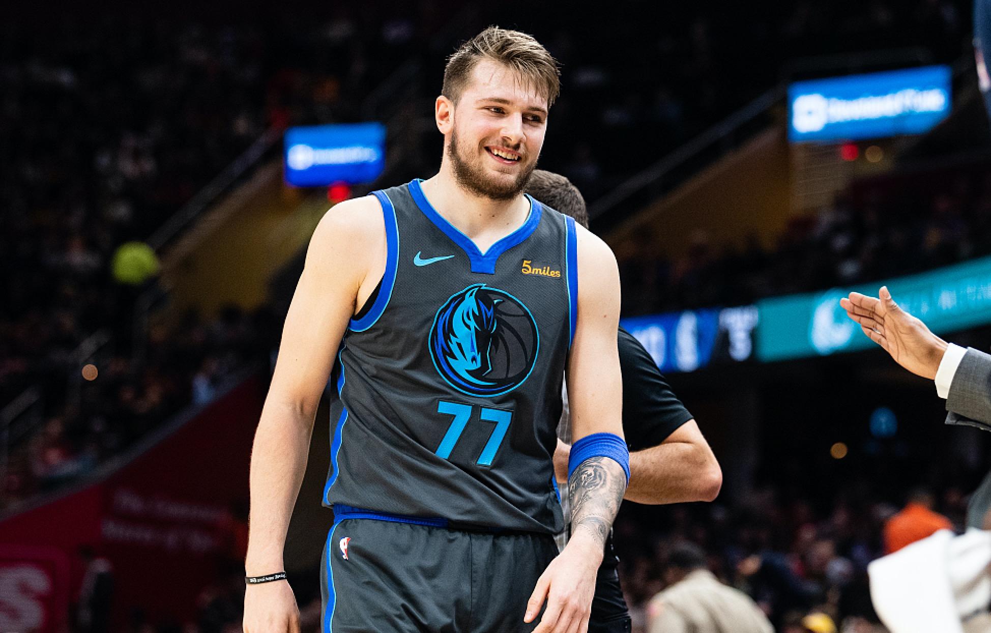 你需要我接 你需要我接