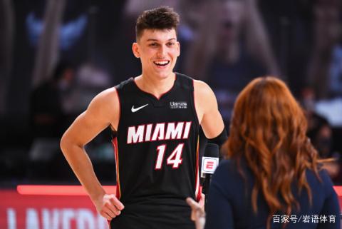 式引争议 式引争议