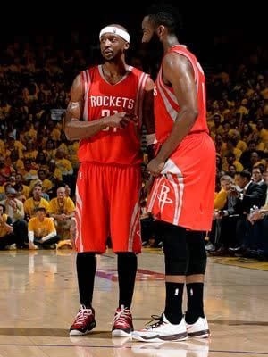 成为提升社 成为提升社