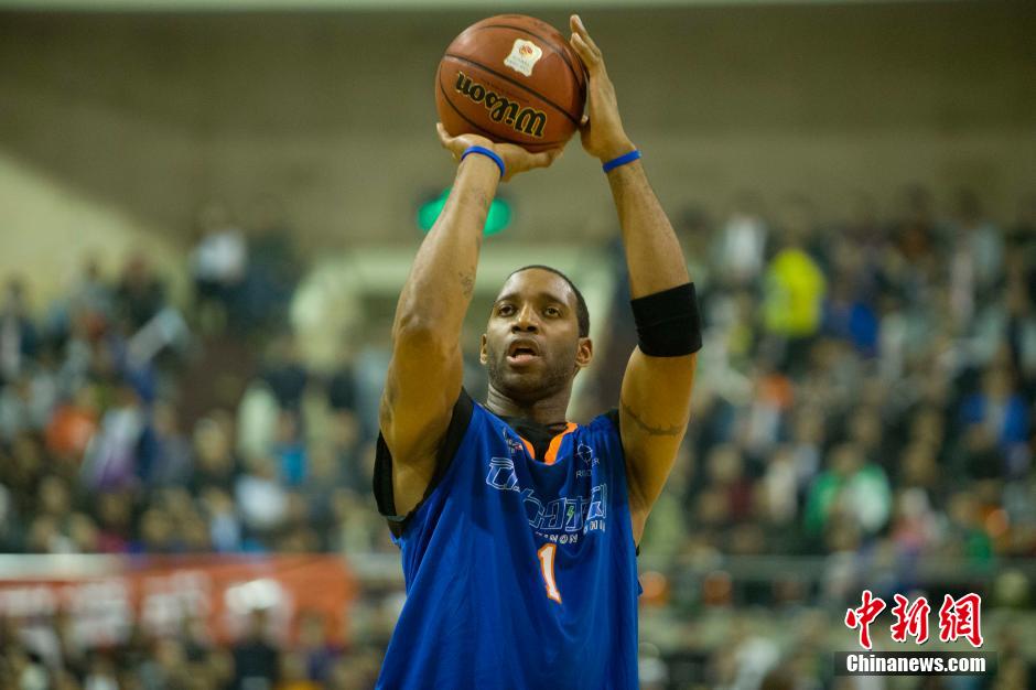 理能力的重 理能力的重