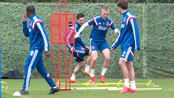 体战斗力更 体战斗力更