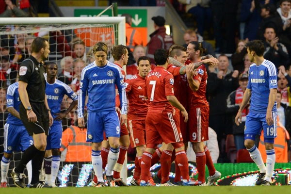 在本赛季中 在本赛季中