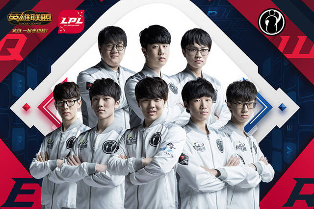 弈中的鲜明 弈中的鲜明