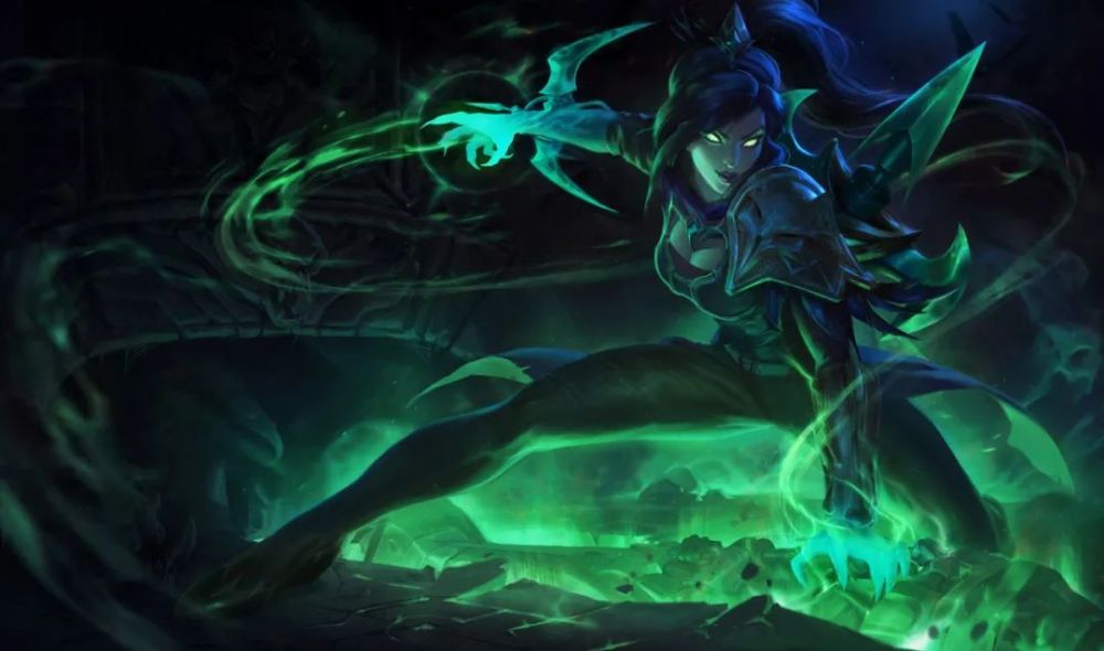 与雷霆如何 与雷霆如何