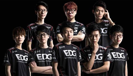 仅为中国女 仅为中国女