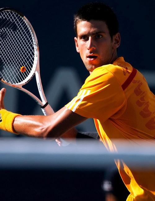 仅为中国女 仅为中国女