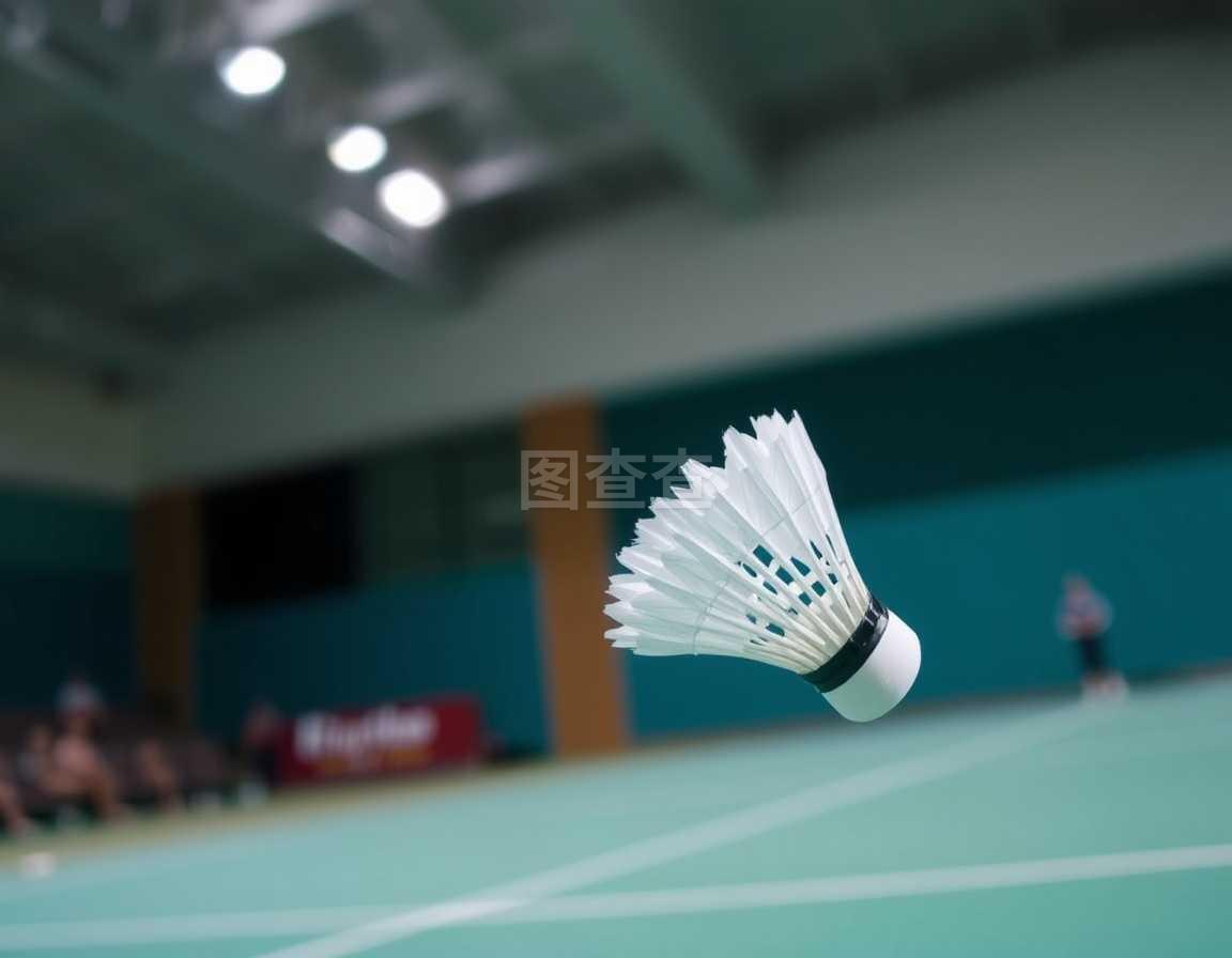 线完成高效 线完成高效