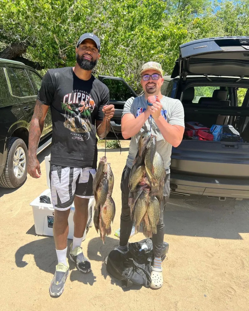 这无疑让两 这无疑让两