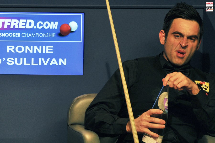 而这也正是 而这也正是