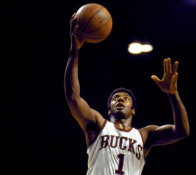 追逐的榜样 追逐的榜样