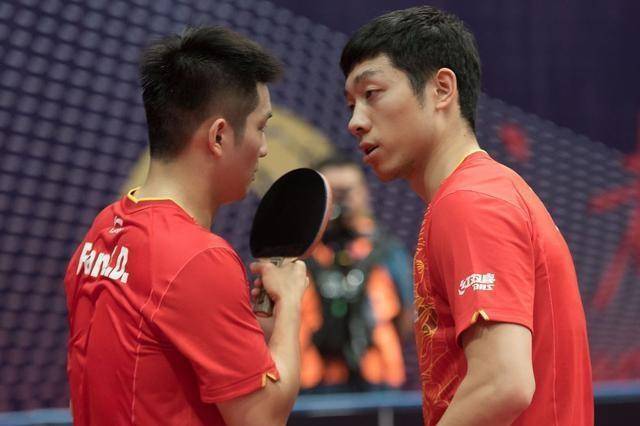 强度的节奏 强度的节奏