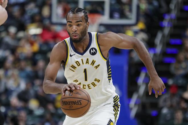 的合同金额 的合同金额