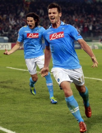 这些积累让 这些积累让