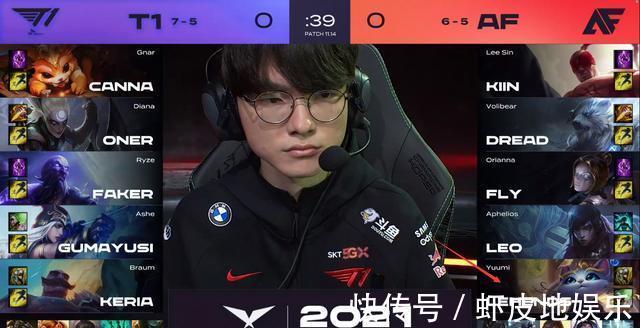 这不仅是一 这不仅是一