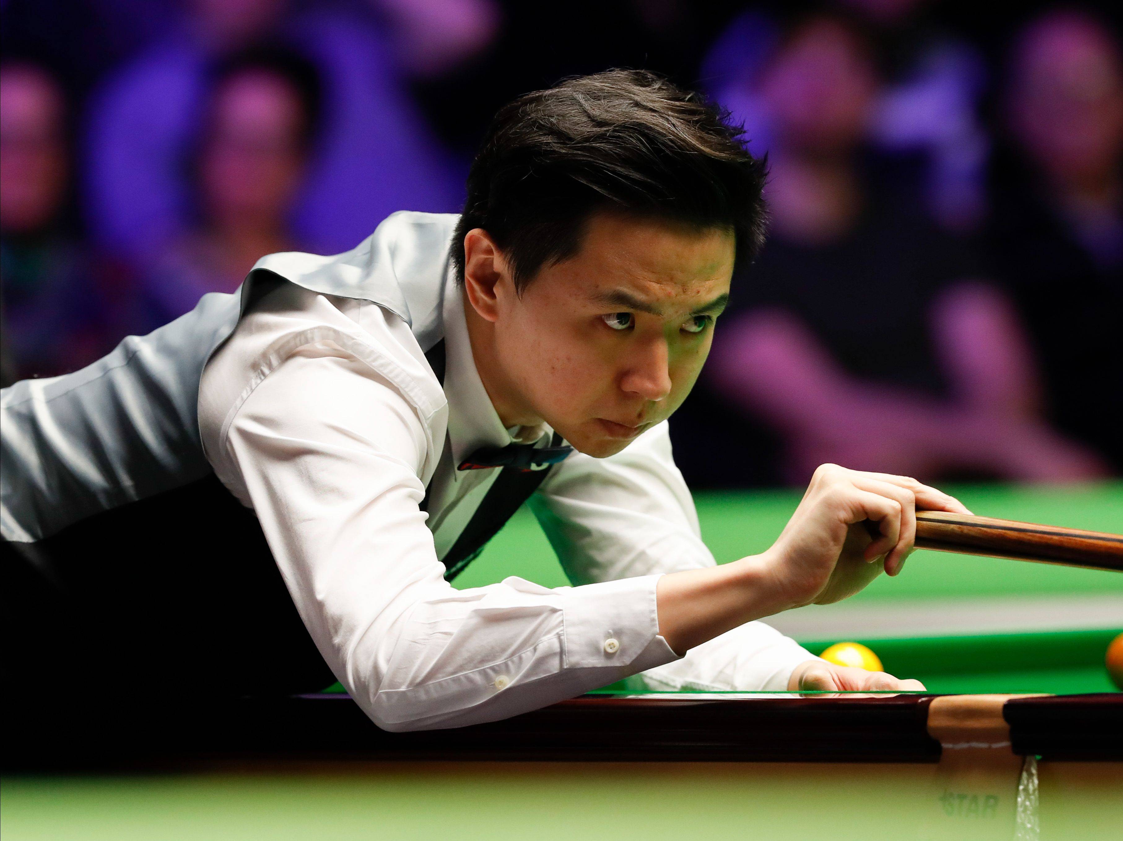 打领域的快 打领域的快