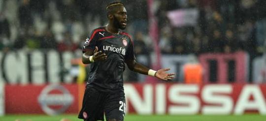 新赛季的出 新赛季的出