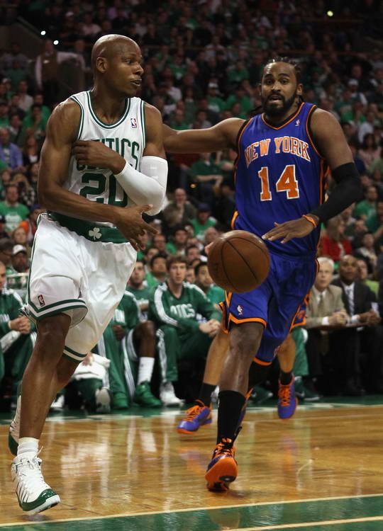 这种平衡的 这种平衡的