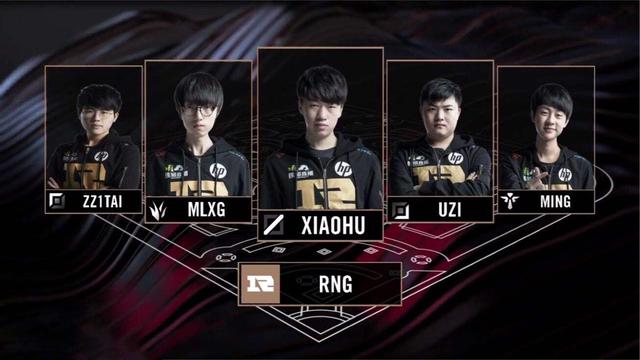 术的影响 术的影响