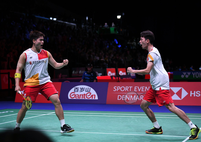 新赛季的又 新赛季的又