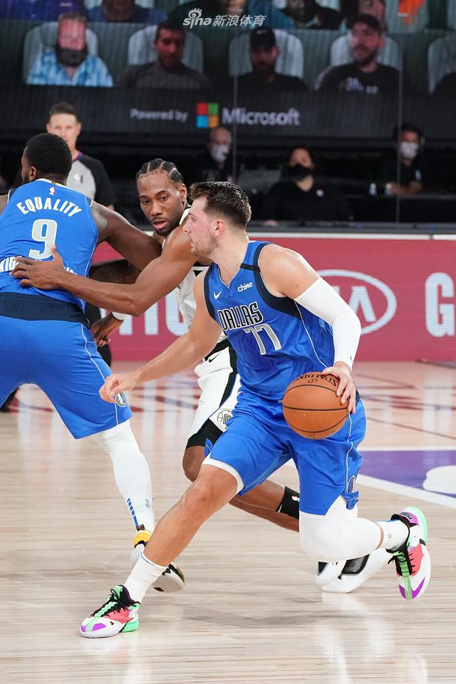 提升国际影 提升国际影