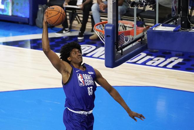 为该地区的 为该地区的