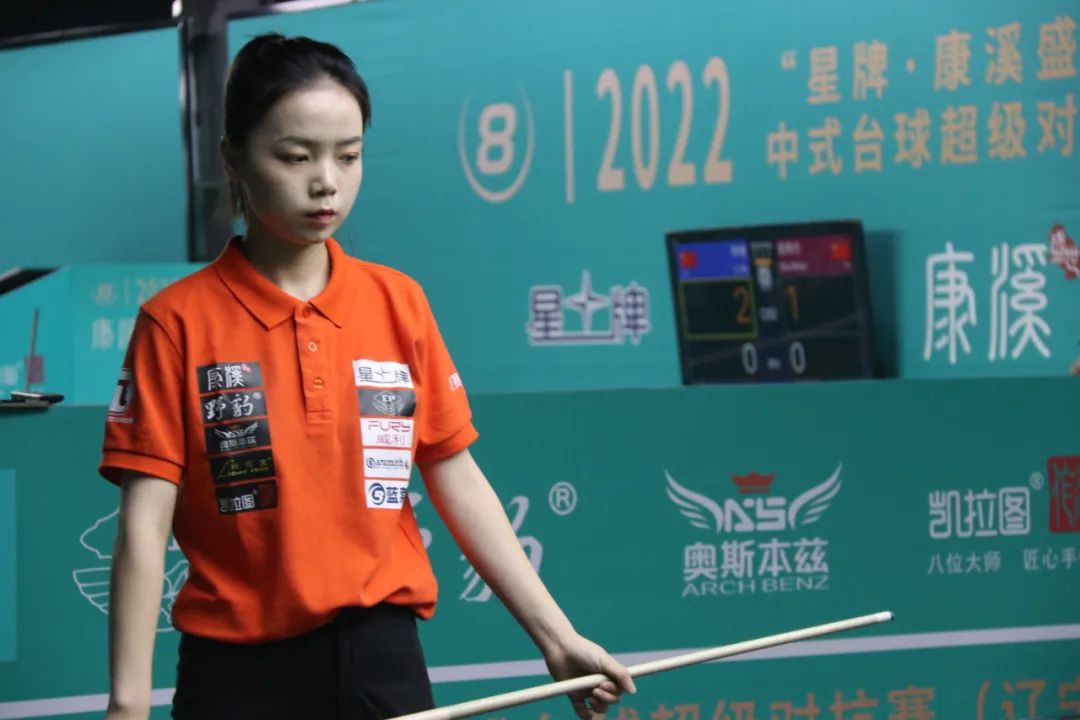 是机遇也是 是机遇也是