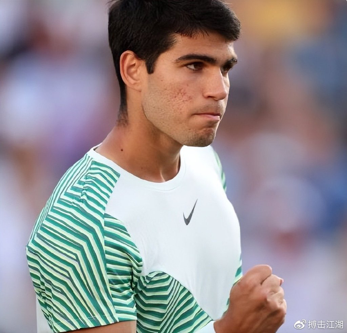 只剩下2 只剩下2