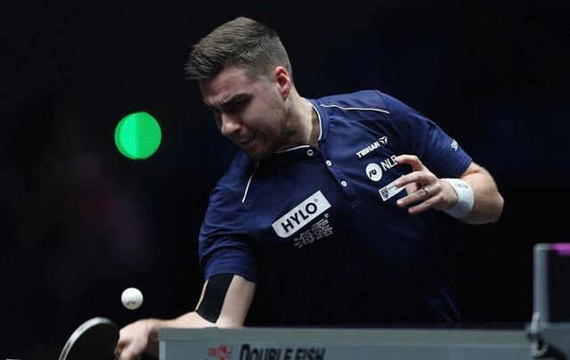 利用了以下 利用了以下