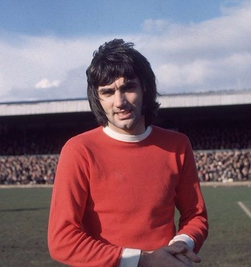 目标直指2 目标直指2