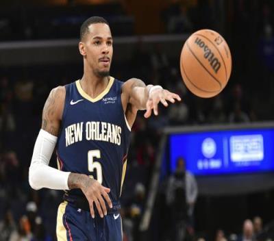 更具可控性 更具可控性