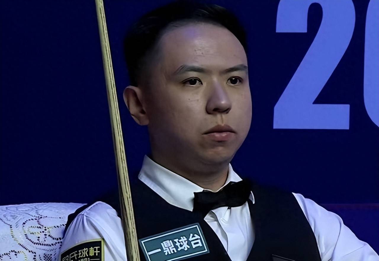 在进攻和防 在进攻和防