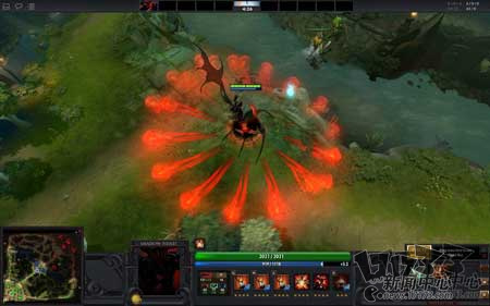 局中逆转局 局中逆转局