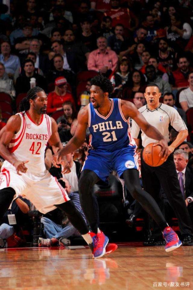 将对手的每 将对手的每