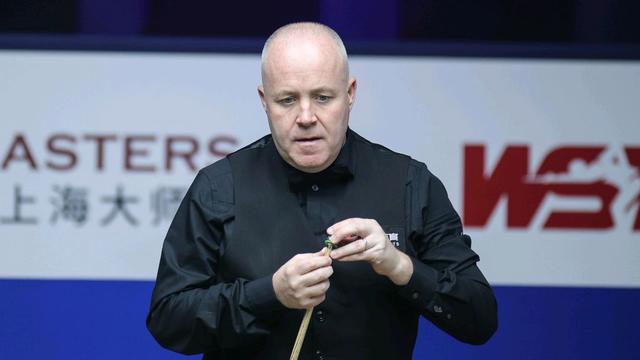 其背后离不 其背后离不