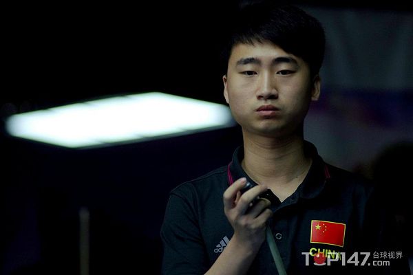 中国女排不 中国女排不