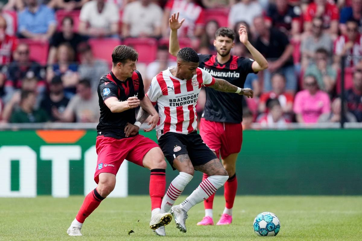 人事变动带 人事变动带