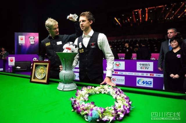 节的优势十 节的优势十