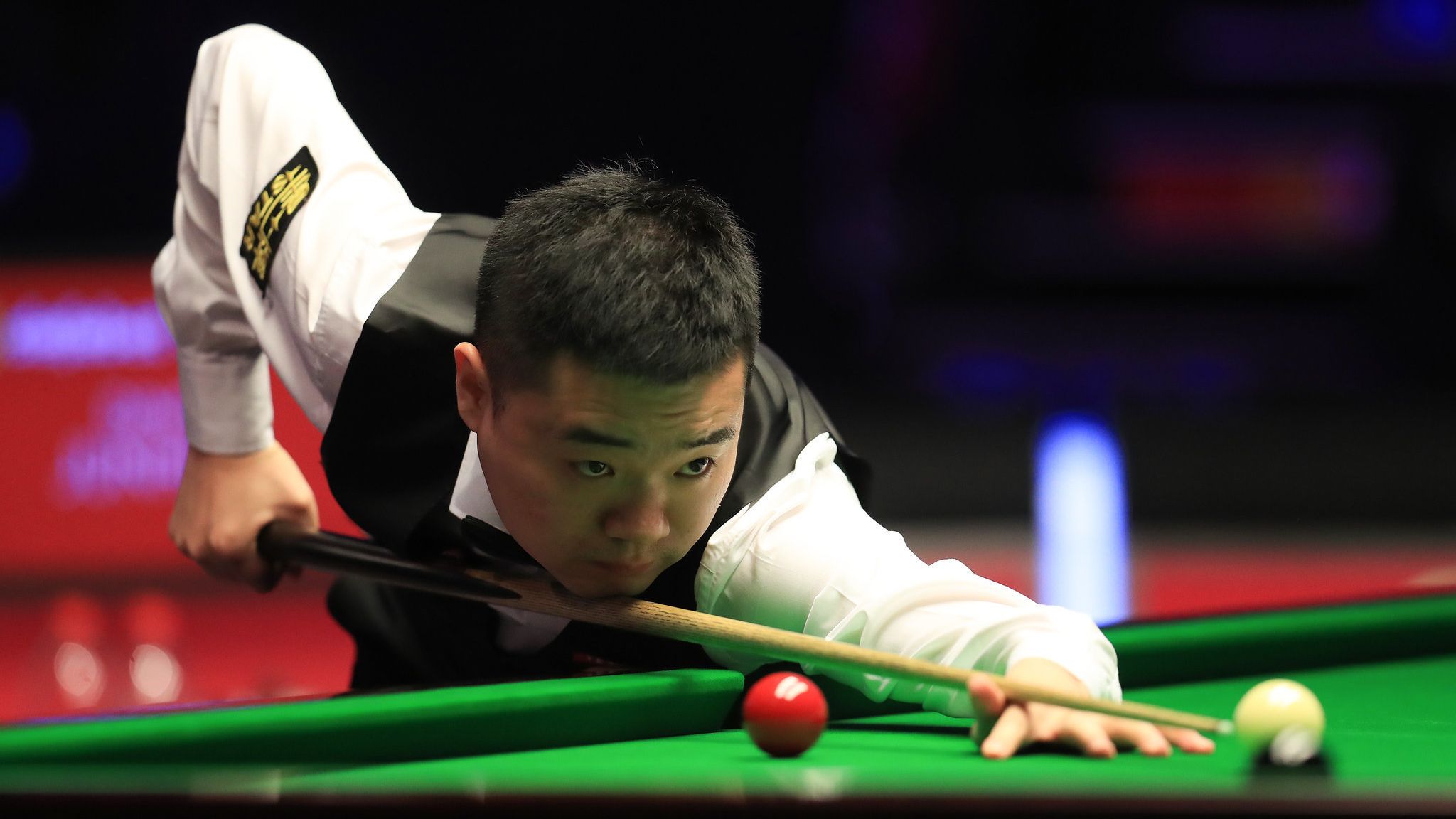 我可以在此 我可以在此