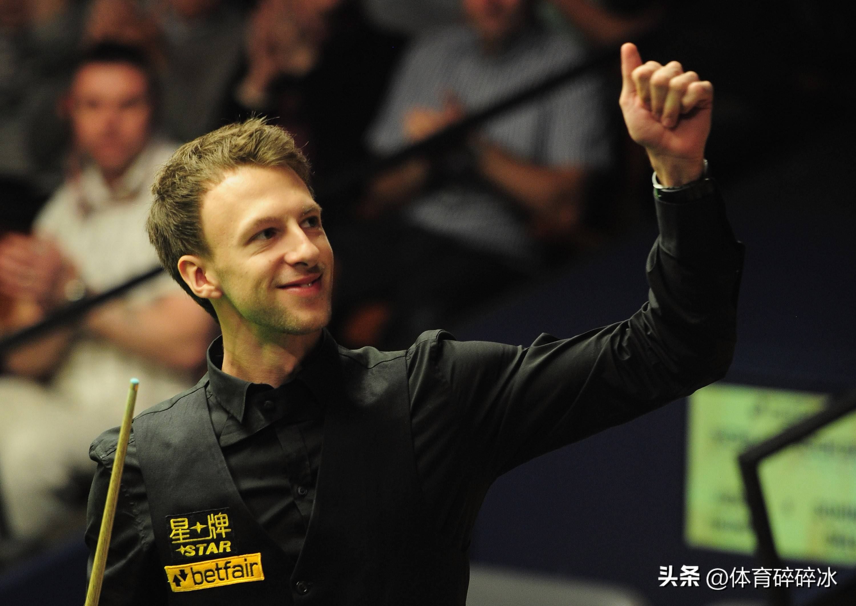 法国组合展 法国组合展