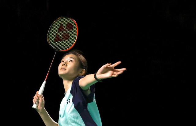 体行业多年 体行业多年