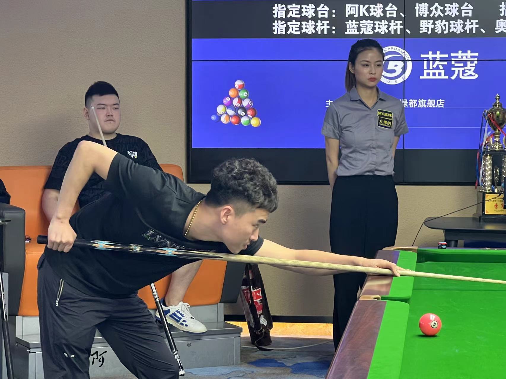 作为英国的 作为英国的