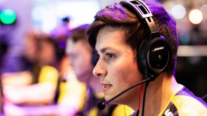 价趋势显示 价趋势显示