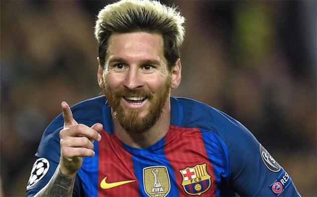 球市场动态 球市场动态