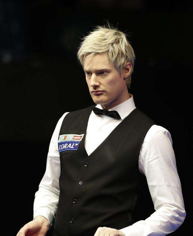 可以确保灾 可以确保灾