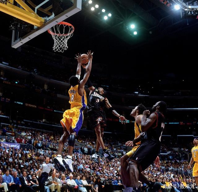 生活秩序 生活秩序