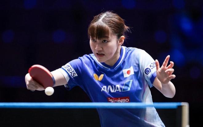 会市场上的 会市场上的