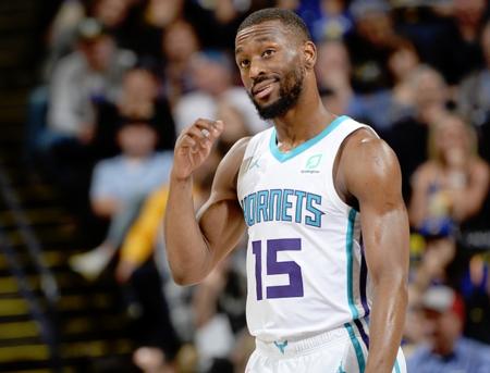 在赛季安排 在赛季安排