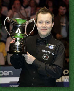 入占据了绝 入占据了绝